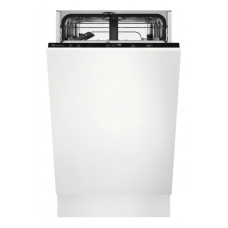 Встраиваемая посудомоечная машина ELECTROLUX Electrolux KEAD2100L