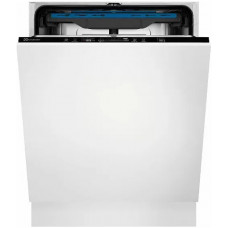 Встраиваемые посудомоечные машины ELECTROLUX Electrolux EES48200L
