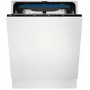 Встраиваемые посудомоечные машины ELECTROLUX Electrolux EES48200L