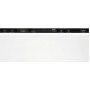 Встраиваемые посудомоечные машины ELECTROLUX Electrolux EES48200L