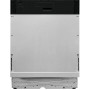 Встраиваемые посудомоечные машины ELECTROLUX Electrolux EES48200L