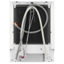 Встраиваемые посудомоечные машины ELECTROLUX Electrolux EES48200L