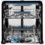 Встраиваемые посудомоечные машины ELECTROLUX Electrolux EES48200L