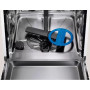 Встраиваемые посудомоечные машины ELECTROLUX Electrolux EES48200L