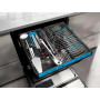 Встраиваемые посудомоечные машины ELECTROLUX Electrolux EES48200L