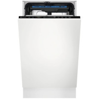 Встраиваемые посудомоечные машины ELECTROLUX Electrolux ELECTROLUX EEM63310L