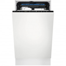 Встраиваемые посудомоечные машины ELECTROLUX Electrolux ELECTROLUX EEM63310L