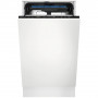 Встраиваемые посудомоечные машины ELECTROLUX Electrolux ELECTROLUX EEM63310L