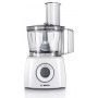 Кухонный комбайн Bosch MCM3110W
