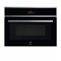 Встраиваемая микроволная печь Electrolux Electrolux ELECTROLUX EVM8E08X