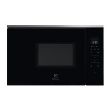 Встраиваемая микроволновая печь Electrolux KMFE172TEX