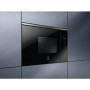 Встраиваемая микроволновая печь Electrolux KMFE172TEX