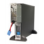 ИБП APC Smart-UPS XL Modular 1500VA 230V Rackmount/Tower Black
