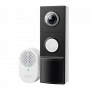 Камера TP-Link Tapo D235