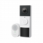 Камера TP-Link Tapo D210