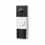 Камера TP-Link Tapo D210