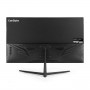 Монитор 27" ExeGate EP2707TA IPS 1920x1080, 75 Гц, 5 мс, 16:9, 1xHDMI, 1xDP, 1x3.5 мм, черный
