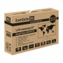 Монитор 27" ExeGate EP2707TA IPS 1920x1080, 75 Гц, 5 мс, 16:9, 1xHDMI, 1xDP, 1x3.5 мм, черный