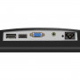Монитор 27" ExeGate EP2707TA IPS 1920x1080, 75 Гц, 5 мс, 16:9, 1xHDMI, 1xDP, 1x3.5 мм, черный