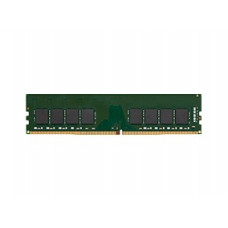 Память оперативная Kingston KCP432ND816