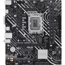 Материнская плата ASUS 90MB1HN0-M0EAY0