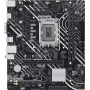 Материнская плата ASUS 90MB1HN0-M0EAY0
