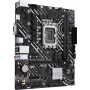 Материнская плата ASUS 90MB1HN0-M0EAY0