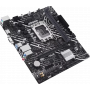 Материнская плата ASUS 90MB1HN0-M0EAY0
