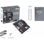 Материнская плата ASUS 90MB1HN0-M0EAY0