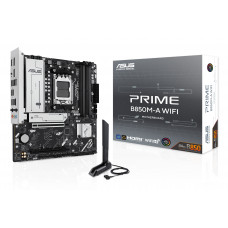 Материнская плата ASUS 90MB1LN0-M0EAY0