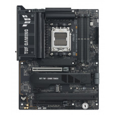 Материнская плата ASUS 90MB1M70-M0EAY0