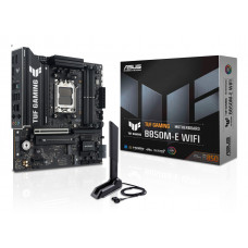 Материнская плата ASUS 90MB1LS0-M0EAY0
