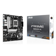 Материнская плата ASUS 90MB1LV0-M0EAY0