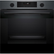 Встраиваемая Bosch HUA736EG0T Встраиваемая Bosch HUA736EG0T