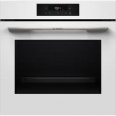 Встраиваемая Bosch HJG852YW0T Встраиваемая Bosch HJG852YW0T