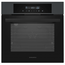 Шкаф духовой электрический Maunfeld MAUNFELD AEOD6063G1
