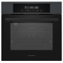 Шкаф духовой электрический Maunfeld MAUNFELD AEOD6063G1
