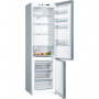 Холодильник Bosch KGN39UL30U