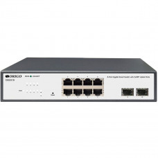 Коммутатор Origo OS2410A1A