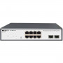 Коммутатор Origo OS2410A1A