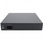 Коммутатор Origo OS2410A1A
