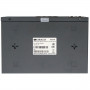 Коммутатор Origo OS2410A1A