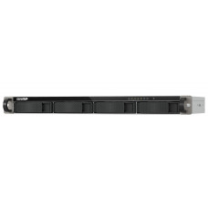 Сетевое хранилище QNAP TS-433eU