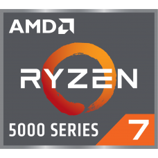 Процессор AMD Ryzen 7 5800X (OEM)