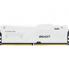 Память оперативная Kingston FURY Beast KF568C34BWEAK2-32