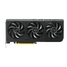 Видеокарта ASUS 90YV0N10-M0NA00