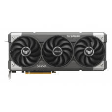 Видеокарта ASUS 90YV0N00-M0NA00