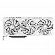 Видеокарта ASUS 90YV0M19-M0NA00
