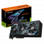 Видеокарта Gigabyte GIGABYTE GV-N5070AORUSM-12GD