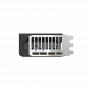 Видеокарта Gigabyte GIGABYTE GV-N5070AORUSM-12GD